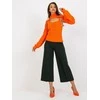 Factory Price Set-EM-KMPL-1078-01.59P-oranžinė