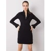 Factory Price Komplektas moterims