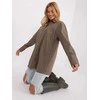 Lykoss Marškiniai-BA-KS-0378.60-khaki