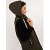 Factory Price Liemenė-SK-KZ-HH-071.28-khaki