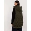 Factory Price Liemenė-SK-KZ-HH-079.73-khaki