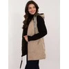 Factory Price Liemenė-SK-KZ-HH-275.67-khaki