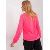 Factory Price Palaidinė-EM-BZ-13575.08-fluo rožinė