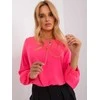 Factory Price Palaidinė-EM-BZ-13575.08-fluo rožinė