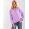 Factory Price Palaidinė-EM-BZ-13575.08-šviesiai violetinė