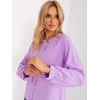 Factory Price Palaidinė-EM-BZ-13575.08-šviesiai violetinė