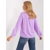 Factory Price Palaidinė-EM-BZ-13575.08-šviesiai violetinė