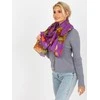 Factory Price Pareo-AT-PO-75103.68-violetinė