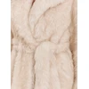 Factory Price Płaszcz-MBM-PL-25-65.98P-jasny smėlio spalva