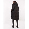 Factory Price Płaszcz-MBM-PL-WJ25-170.98P-juoda