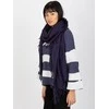 Factory Price Šalikas-AT-SZ-1285.65P-tamsiai violetinis