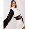 Laisvalaikio kostiumėlis moterims Factory Price NM-KMPL-S21002.21X