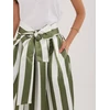 Factory Price Spódnica-IT-SD-97576-1.18P-khaki