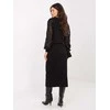 Factory Price Spódnica-PM-SD-W937.79-juoda