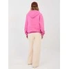 Factory Price Sportinės kelnės-NS-DR-NS2557.96-jasny smėlio spalva