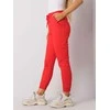 Mariquita Sportinės kelnės-TO-DR-1601003.24-raudona