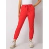 Mariquita Sportinės kelnės-TO-DR-1601003.24-raudona
