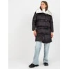 Trendy Ing Striukė moterims-AI-KR-TR8139.03- juoda