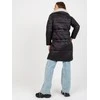 Trendy Ing Striukė moterims-AI-KR-TR8139.03- juoda