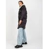 Trendy Ing Striukė moterims-AI-KR-TR8139.03- juoda