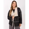 Factory Price Striukė-IT-KR-95616.66-juoda