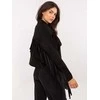 Factory Price Striukė moterims IT-KR-96753.61-juoda