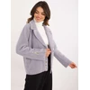 Factory Price Striukė moterims-MBM-KR-250.77-jasny violetinė