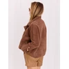 Factory Price Striukė-MBM-KR-259.98P-ruda