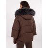 Factory Price Striukė moterims -MBM-KR-26106.96