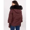 Factory Price Striukė moterims MBM-KR-2755.76