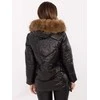 Factory Price Striukė-MBM-KR-856.98P-juoda