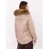 Factory Price Striukė-MBM-KR-856.98P-smėlio spalva