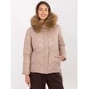 Factory Price Striukė-MBM-KR-856.98P-smėlio spalva