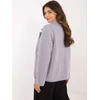 Factory Price Striukė moterims-MBM-KR-250.77-jasny violetinė