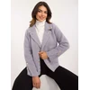 Factory Price Striukė moterims-MBM-KR-250.77-jasny violetinė