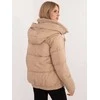Factory Price Striukė moterims-MBM-KR-2637.31P-camelowy