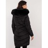 Factory Price Striukė moterims-SK-KR-HH-2402.26- juoda