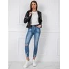 Forget Me Not Fashion Striukė moterims-NM-DE-KR-AX1925.00P- juoda