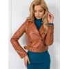 Forget Me Not Fashion Striukė moterims-NM-DE-KR-DM8829.98P-jasny ruda