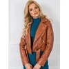 Forget Me Not Fashion Striukė moterims-NM-DE-KR-DM8829.98P-jasny ruda