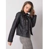 Style Striukė moterims-NM-DE-KR-G87.00P- juoda