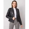Style Striukė moterims-NM-DE-KR-G87.00P- juoda