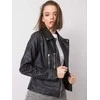 Style Striukė moterims-NM-DE-KR-G87.00P- juoda