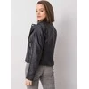 Style Striukė moterims-NM-DE-KR-G87.00P- juoda