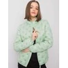 Style Striukė moterims-NM-DE-KR-H-1093.99P-šviesiai žalia