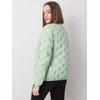 Style Striukė moterims-NM-DE-KR-H-1093.99P-šviesiai žalia