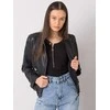 Forget Me Not Fashion Striukė moterims-NM-DE-KR-HM20.63- juoda