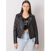 Forget Me Not Fashion Striukė moterims-NM-DE-KR-HM21.32- juoda