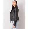Forget Me Not Fashion Striukė moterims-NM-DE-KR-HM21.32- juoda