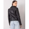 Forget Me Not Fashion Striukė moterims-NM-DE-KR-HM21.32- juoda